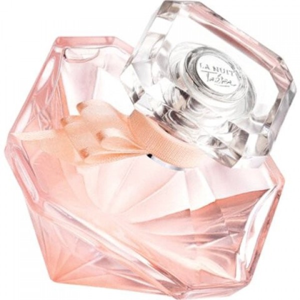 Lancome La Nuit Tresor Nude EDP 30 ml Kadın Parfümü (30 ml)