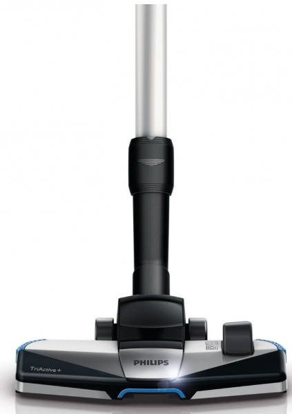 Philips FC9192/01 PerformerPro Elektrikli Süpürge