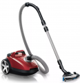 Philips FC9192/01 PerformerPro resim
