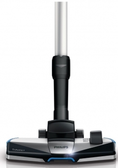 Philips FC9192/01 PerformerPro Elektrikli Süpürge