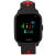 Dijikid DX 3 Akıllı Çocuk Saati