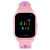 Dijikid DX 3 Akıllı Çocuk Saati