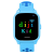 Dijikid DX 3 Akıllı Çocuk Saati