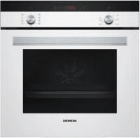 Siemens HB013FBW1T resim