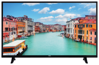 Regal 49R6520 Full HD (FHD) TV