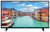 Regal 49R6520 Full HD (FHD) TV
