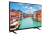 Regal 49R6520 Full HD (FHD) TV