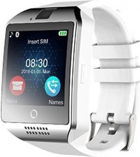 Angel Eye W18 Akıllı Saat
