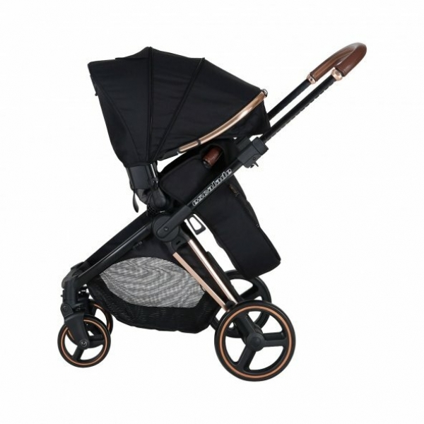 Prego Baby 2073 Escalede Travel Sistem Bebek Arabası