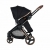 Prego Baby 2073 Escalede Travel Sistem Bebek Arabası