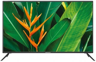 Skytech ST-5050B Full HD (FHD) Ekran