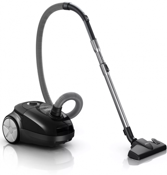 Philips FC8657/01 Performer Active Elektrikli Süpürge