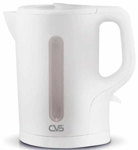 CVS DN 2324 Khaina Su Isıtıcı