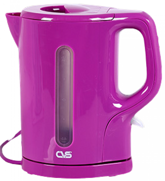 CVS DN 2324 Khaina Su Isıtıcı