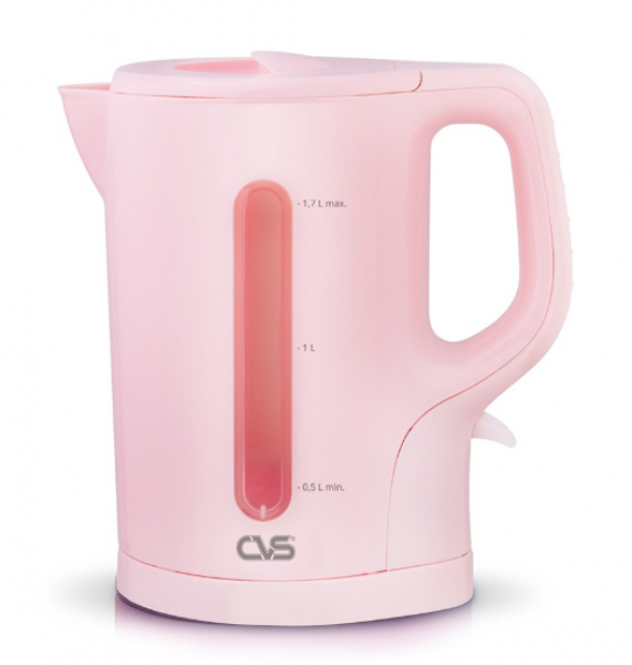 CVS DN 2324 Khaina Su Isıtıcı