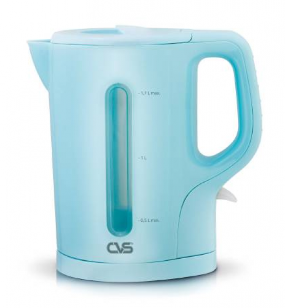 CVS DN 2324 Khaina Su Isıtıcı