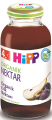 Hipp Organik Erik Nektarı 200 ml resim