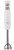 Schafer Welle Blender