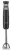 Schafer Welle Blender