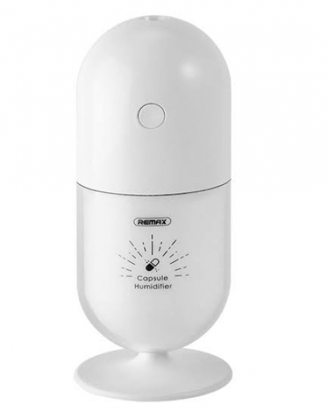 Remax Capsule RT-A500 Hava Nemlendirici