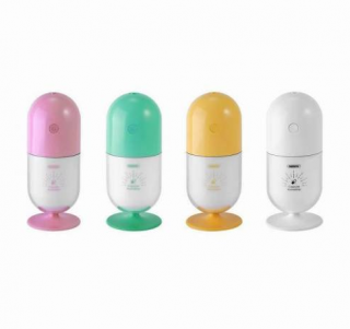Remax Capsule RT-A500 Hava Nemlendirici