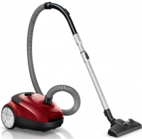 Philips FC8654/01 Performer Active resim