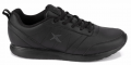 Kinetix Valento 9pr (100433758) Erkek Spor Ayakkabı