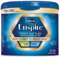 Enfamil Enfamil Enspire Infant Formula 581 gr resim