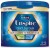 Enfamil Enfamil Enspire Infant Formula 581 gr Bebek Sütü
