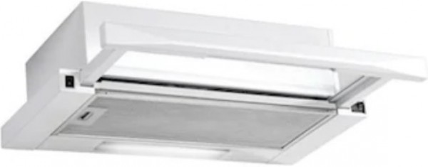 White Daisy Wd2 Aspiratör