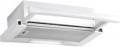 White Daisy Wd2 resim