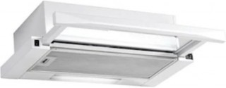 White Daisy Wd2 Aspiratör