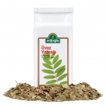 Arifoğlu Üvez Yaprağı Çay 60 gr resim