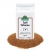 Arifoğlu Teff Tohumu Çay 250 gr