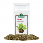 Arifoğlu Tarhun Çay 80 gr resim