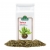 Arifoğlu Tarhun Çay 80 gr