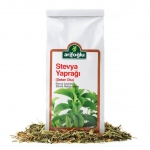 Arifoğlu Şeker Otu Çay 50 gr resim