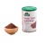 Arifoğlu Siyah Üzüm Çekirdeği Metal Kutu Çay 100 gr