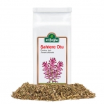 Arifoğlu Şahtere Otu Çay 90 gr resim