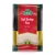 Arifoğlu Saf Salep Çay 50 gr