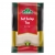 Arifoğlu Saf Salep Çay 100 gr