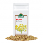 Arifoğlu Rezene Çay 130 gr resim