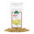 Arifoğlu Rezene Çay 130 gr