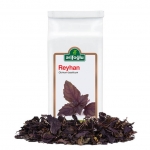 Arifoğlu Reyhan Çay 40 gr resim