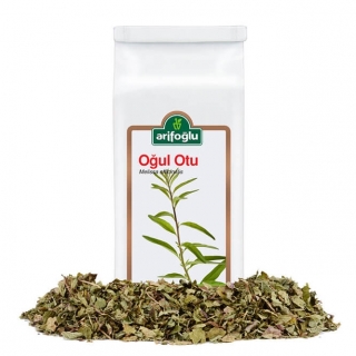 Arifoğlu Oğul Otu Çay 50 gr