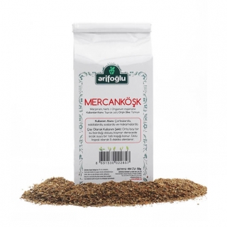 Arifoğlu Mercanköşk Çay 50 gr