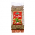 Arifoğlu Mercanköşk Çay 100 gr resim