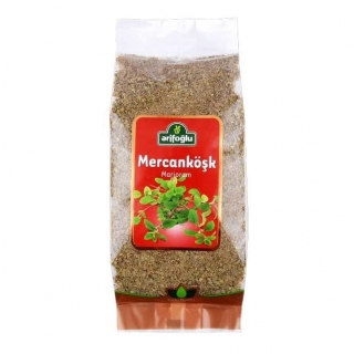 Arifoğlu Mercanköşk Çay 100 gr