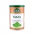 Arifoğlu Matcha Tozu Çayı 100 gr
