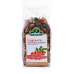 Arifoğlu Kuşburnu Çayı 150 gr resim